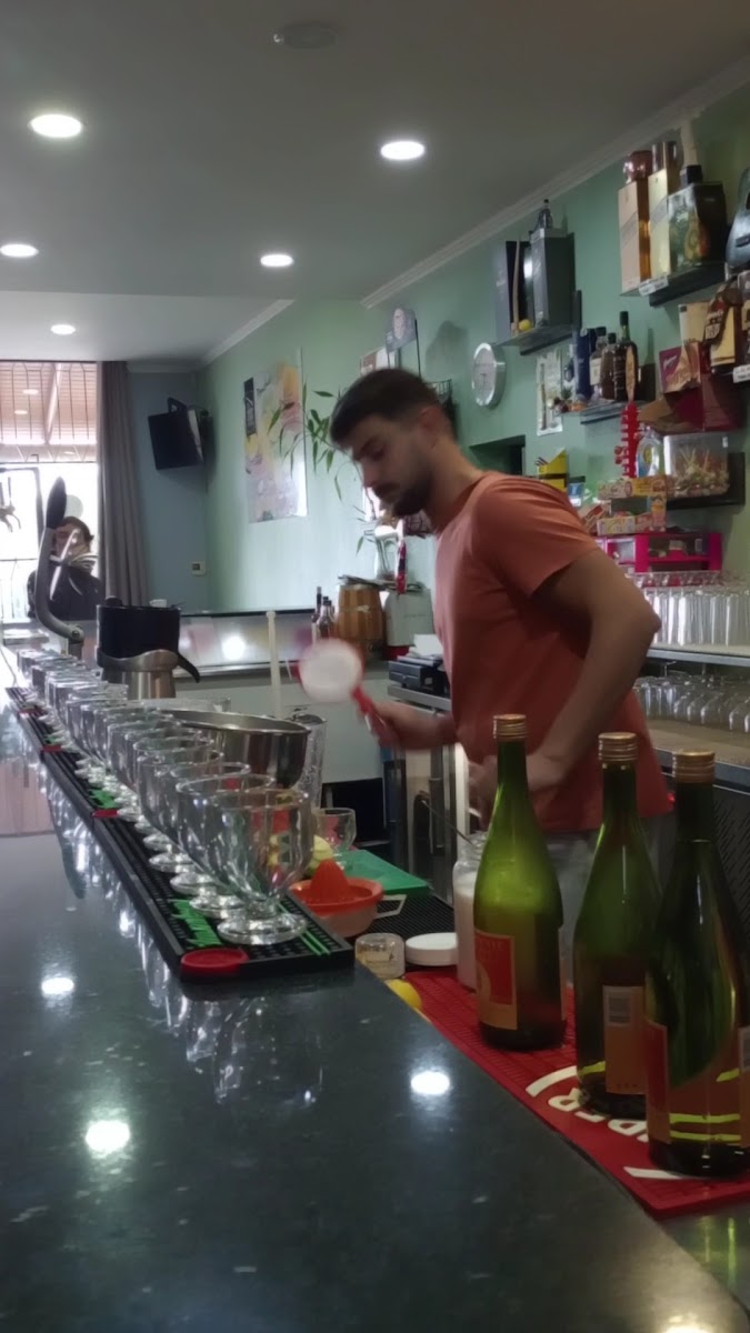 Bar O Mário-2