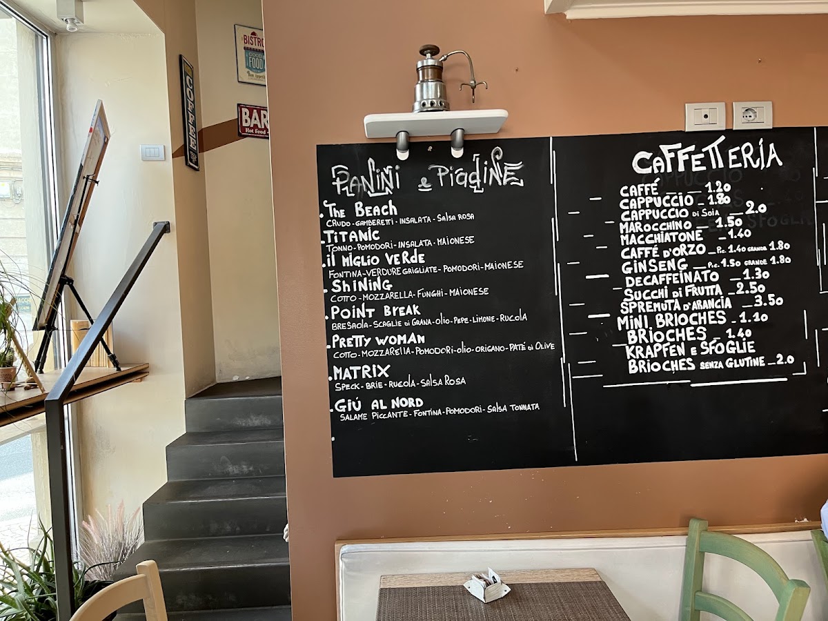 Menu Bar Open-1