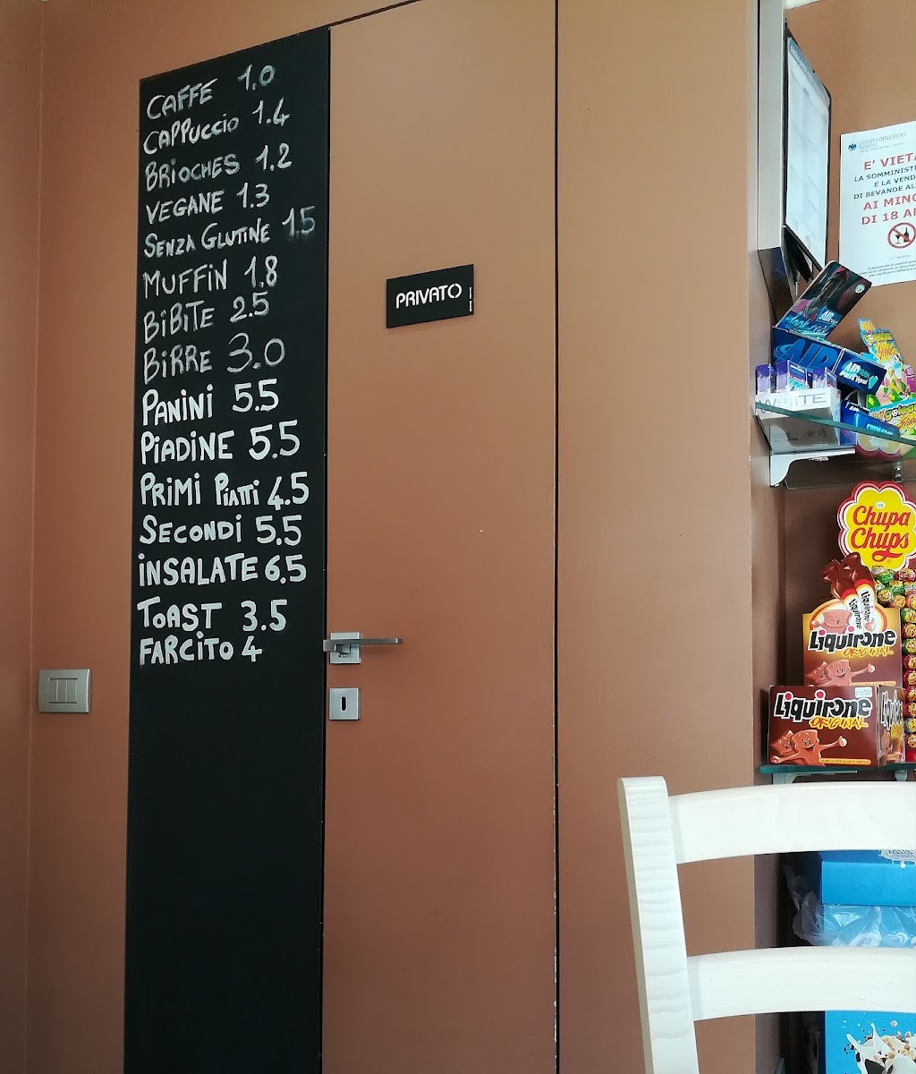Menu Bar Open-5