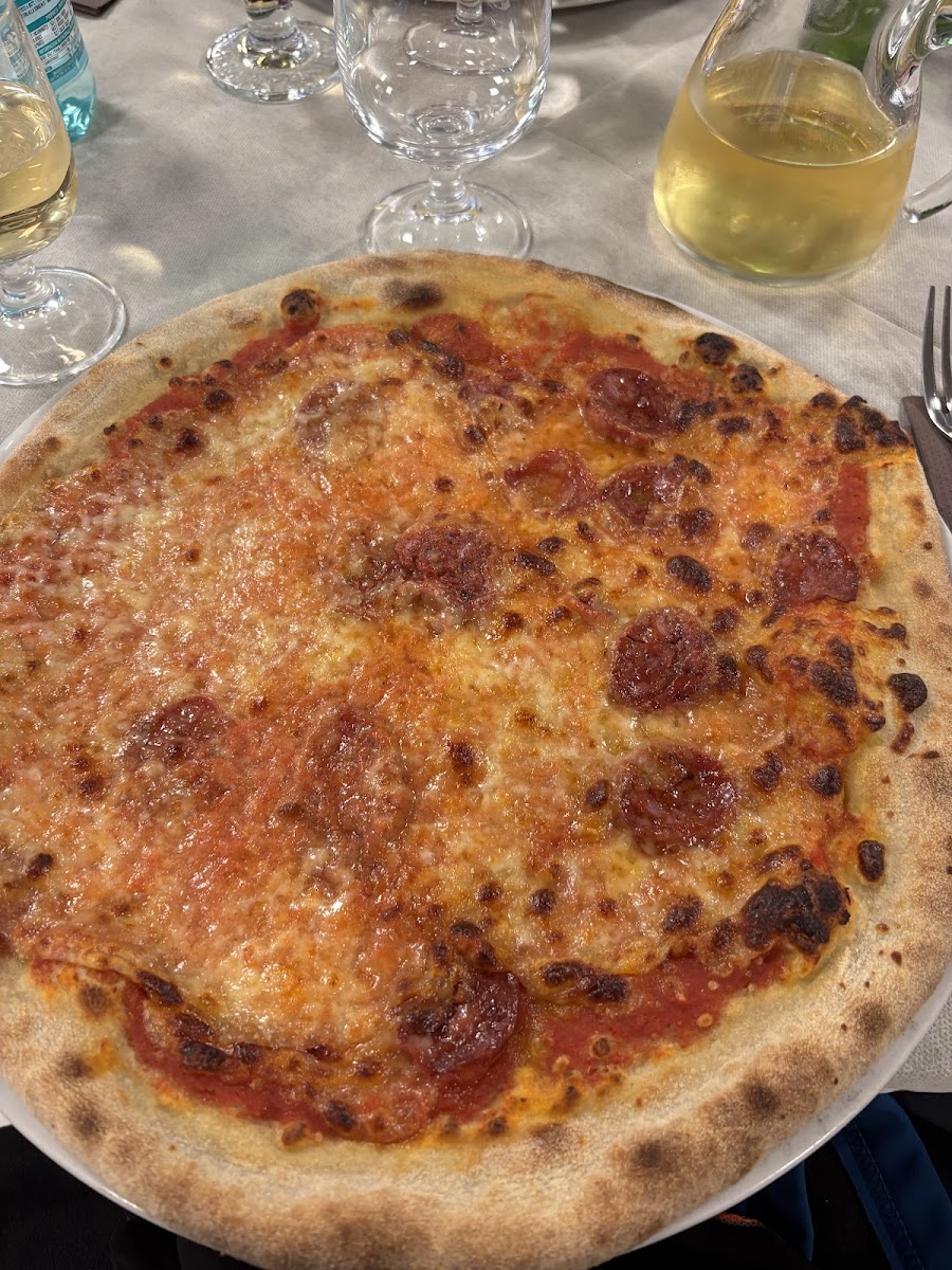 Bar Pizzeria Nautilus-3