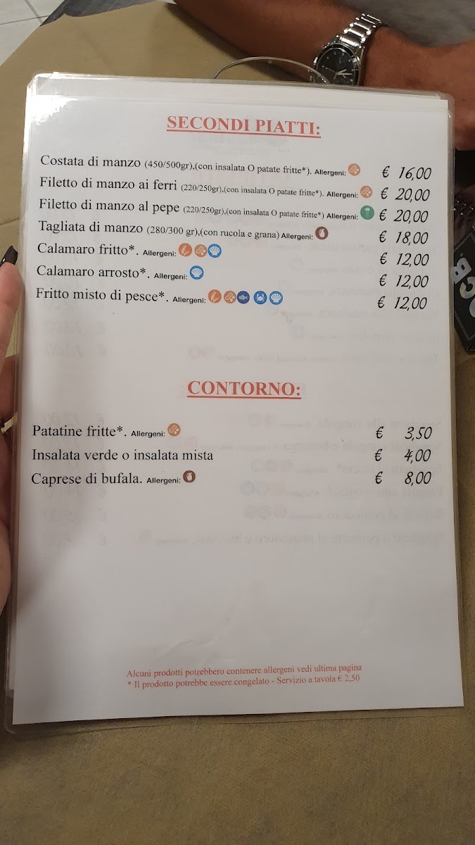Menu Bar Pizzeria Nautilus-3