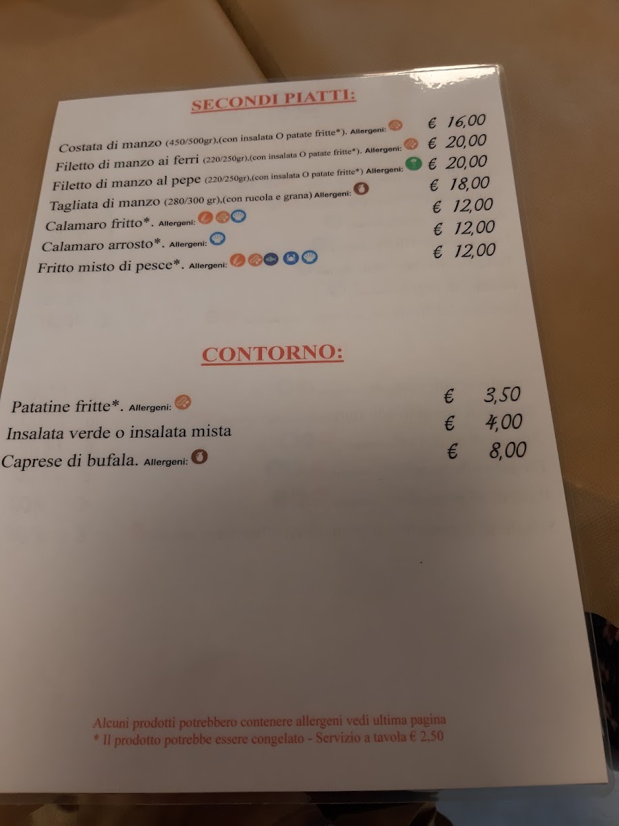Menu Bar Pizzeria Nautilus-6