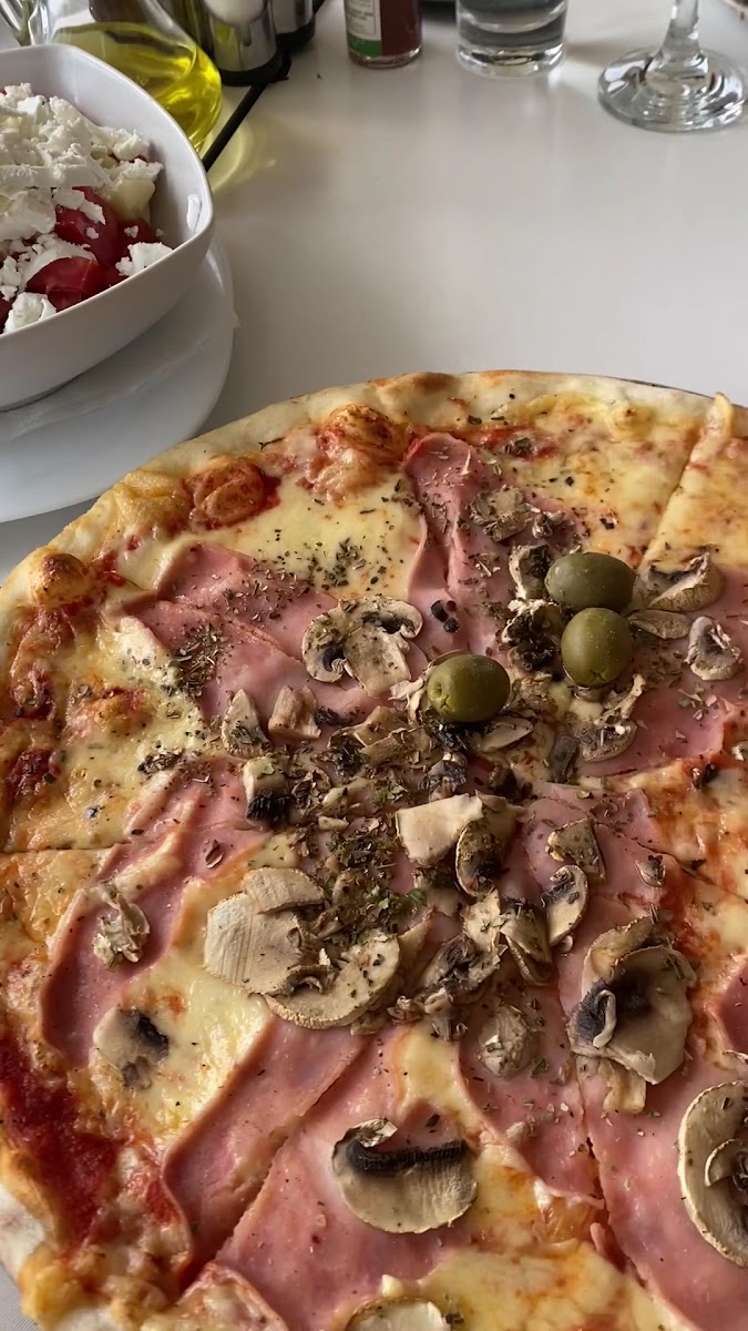 Bar Pizzeria Roma-2