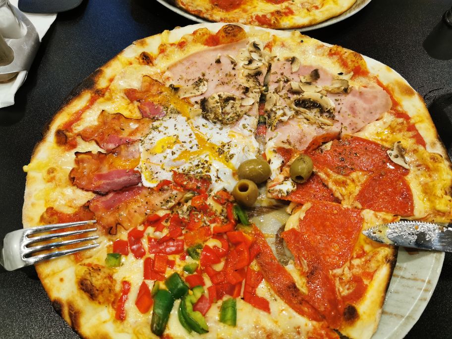 Bar Pizzeria Roma-3