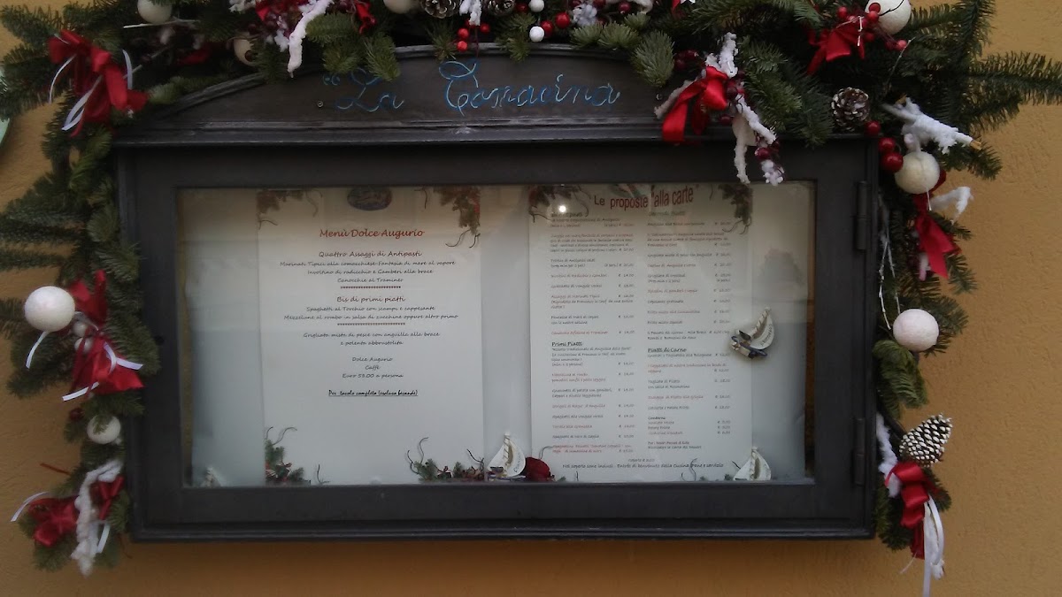 Menu Bar Ragno-2