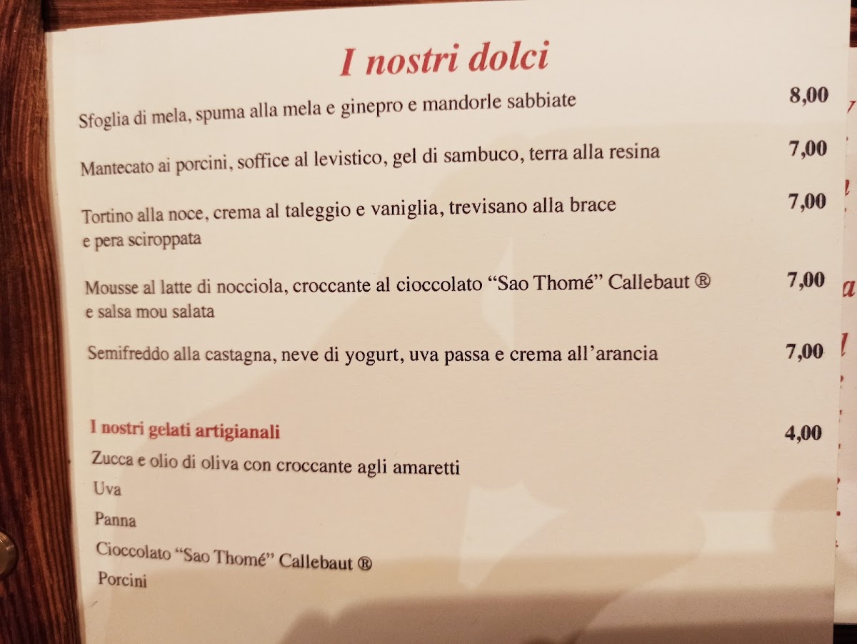 Menu Bar Ristorante Al Resu-1