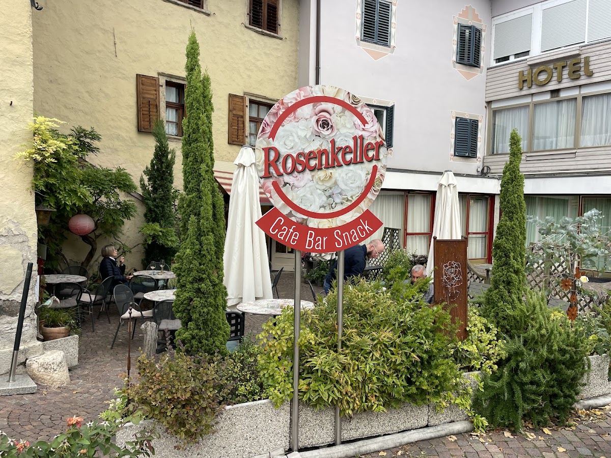Bar Rosenkeller-4