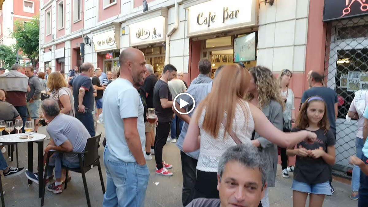 Bar Sil Berria-2