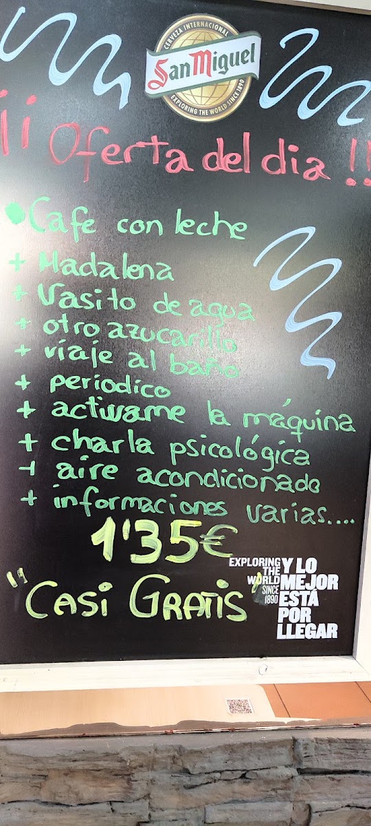 Menu Bar Tolo Restaurante-3