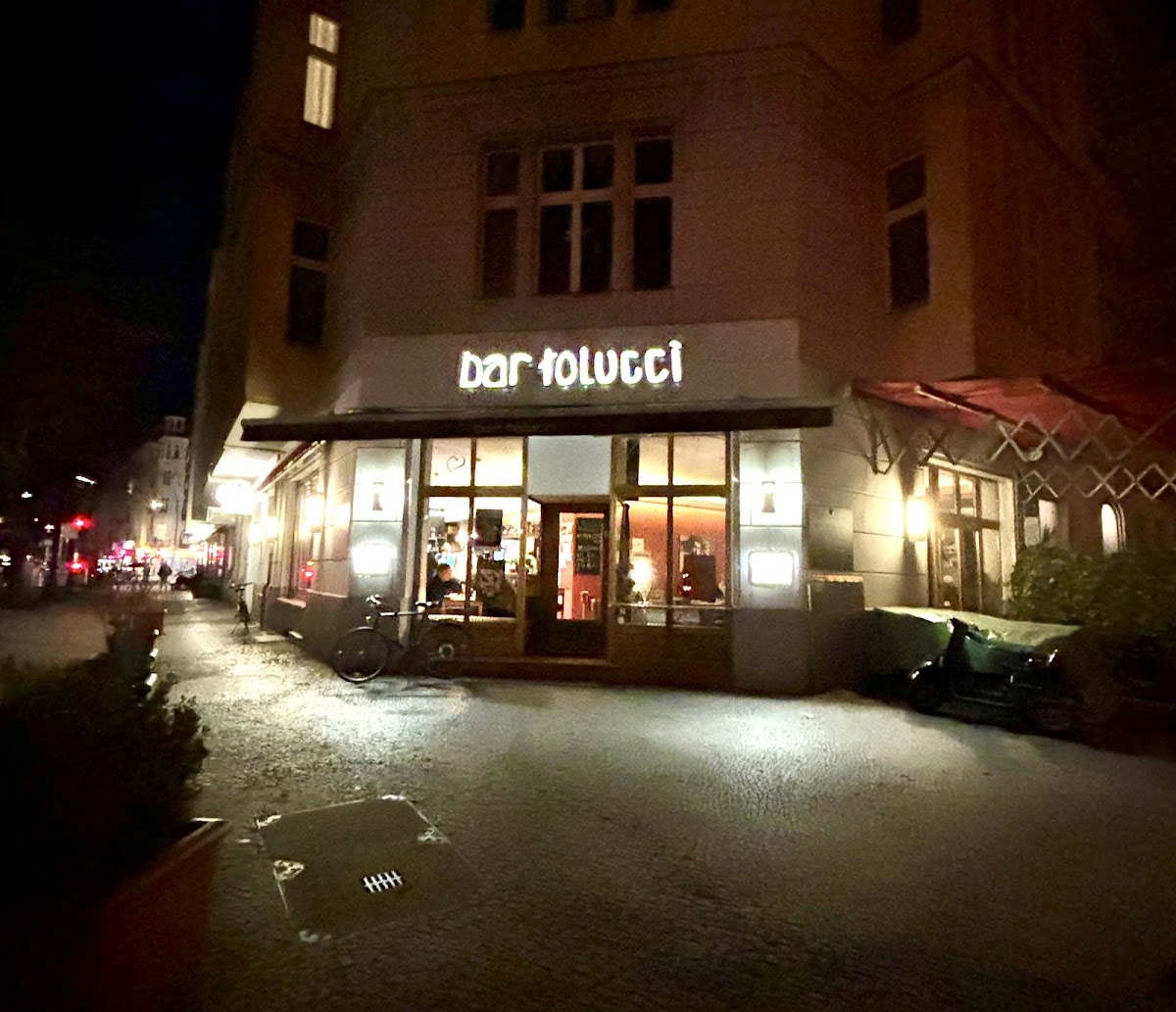 Bar Tolucci-3