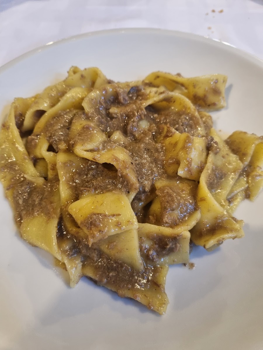 Bar Trattoria Da Bado-3