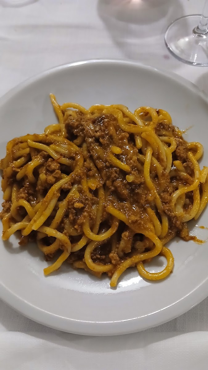 Bar Trattoria Da Bado-4