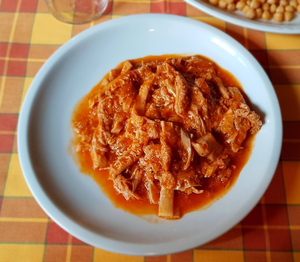 Bar Trattoria Da Bado-6