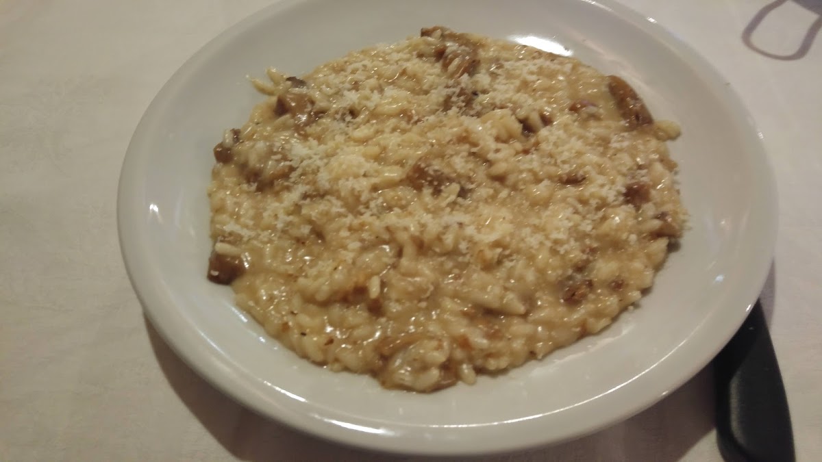 Bar Trattoria Da Bado-9