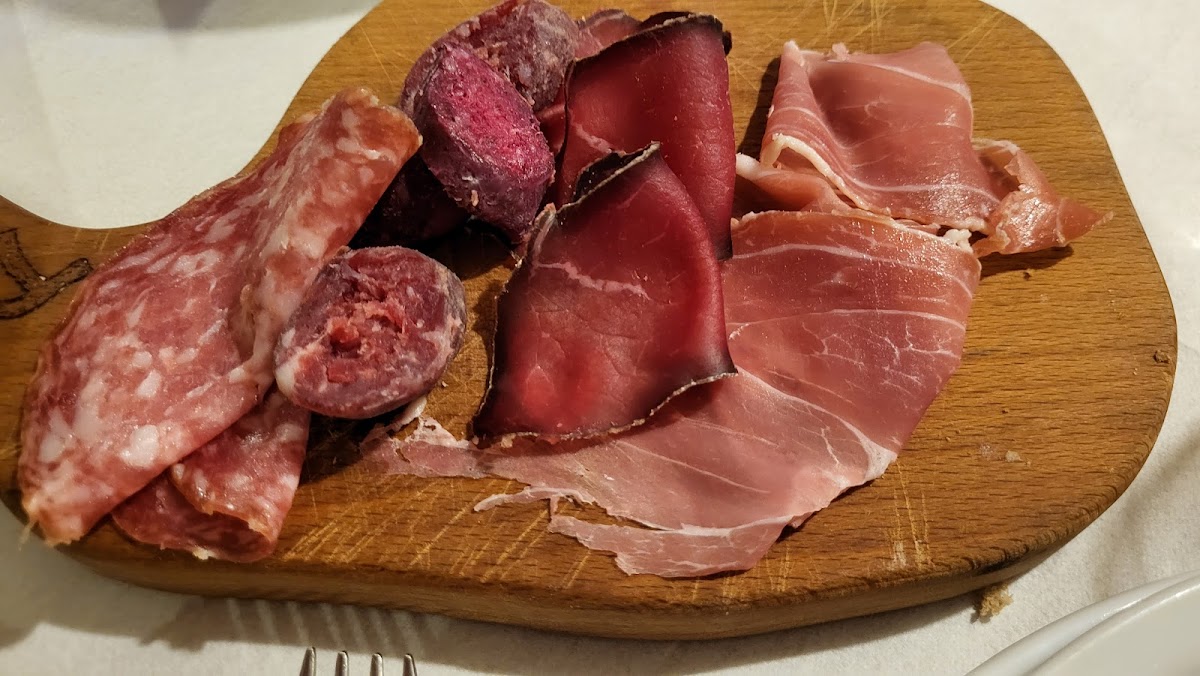 Bar Trattoria Favre-4