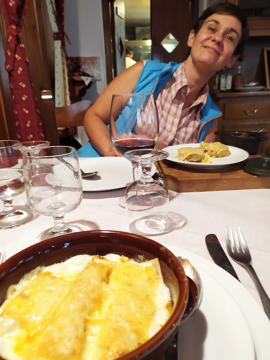 Bar Trattoria Favre-6
