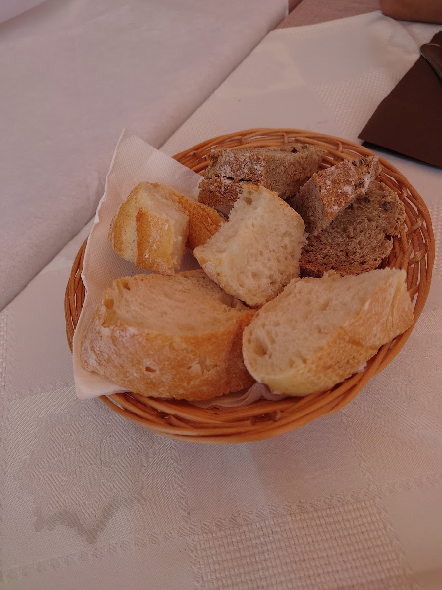 Bar Trattoria Favre-7