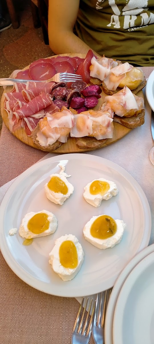 Bar Trattoria Favre-8