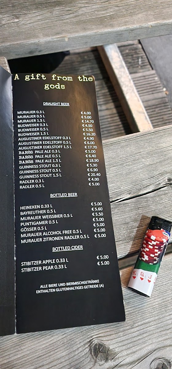 Menu Bar28-2
