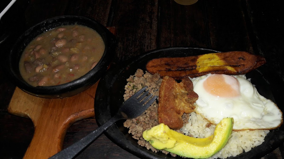 Barandales - La Grama-10