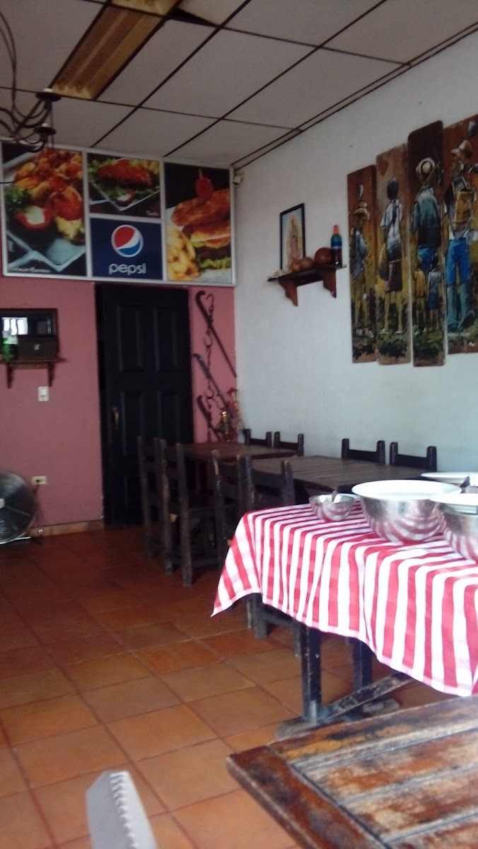Barandales - La Grama-3