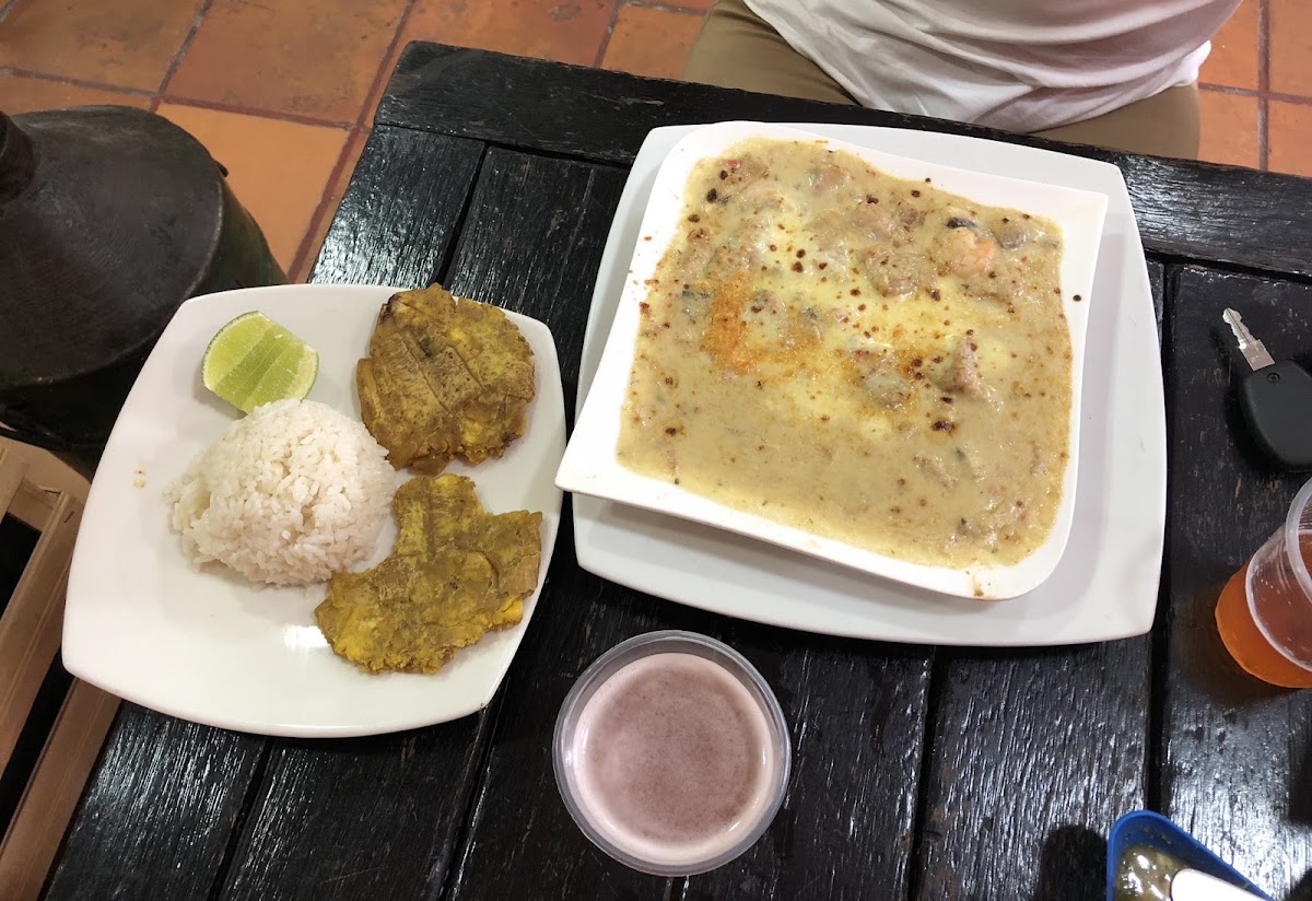 Barandales - La Grama-4