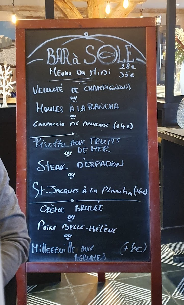 Menu Baràsole-1