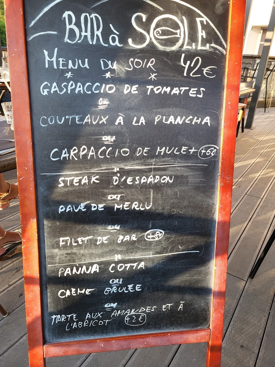 Menu Baràsole-5