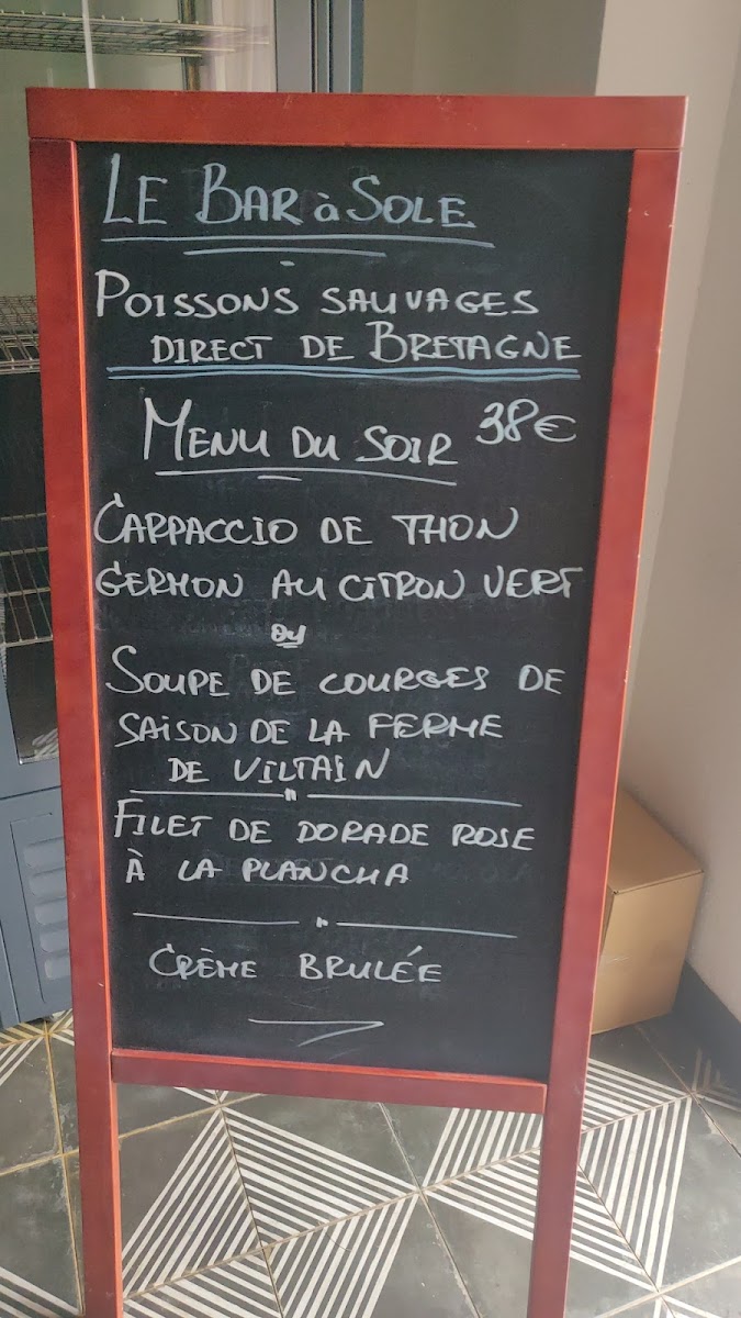 Menu Baràsole-6