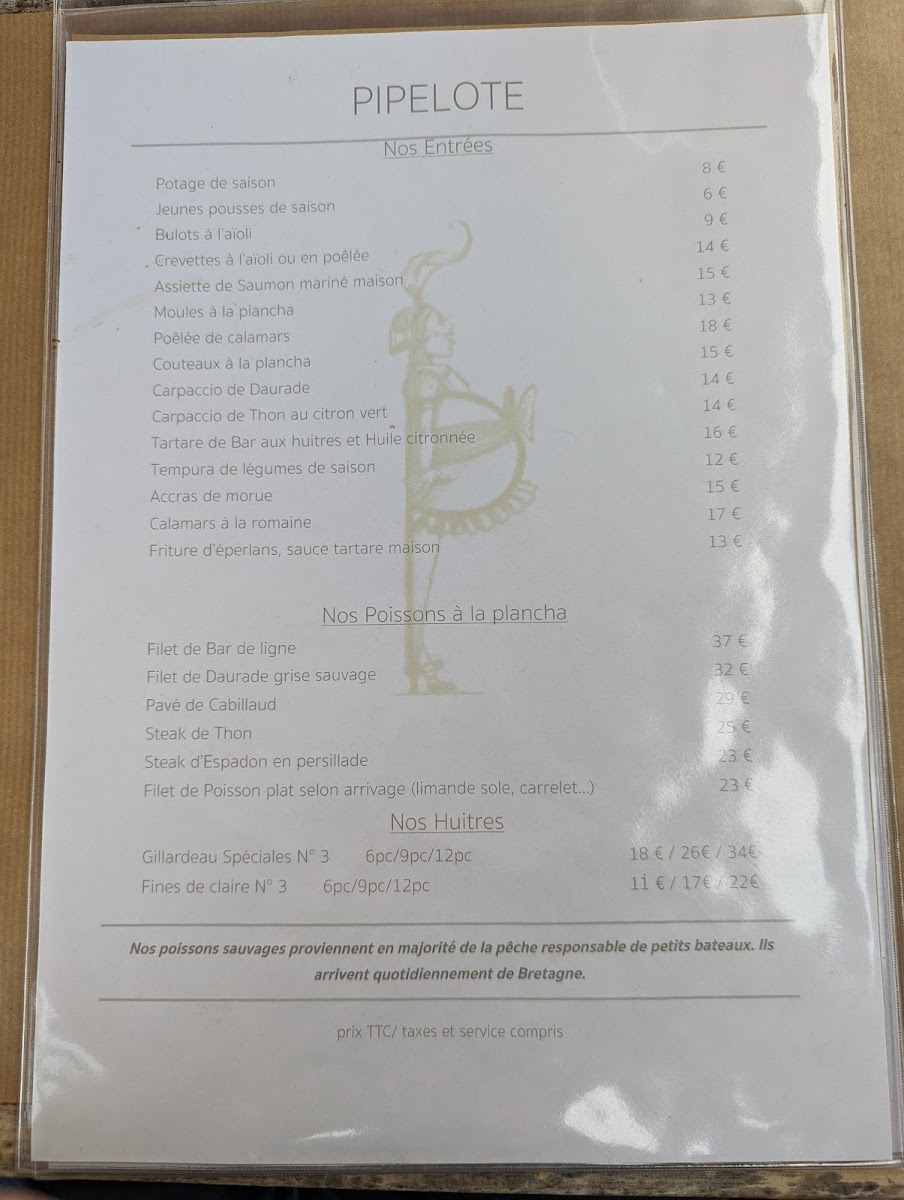 Menu Baràsole-7