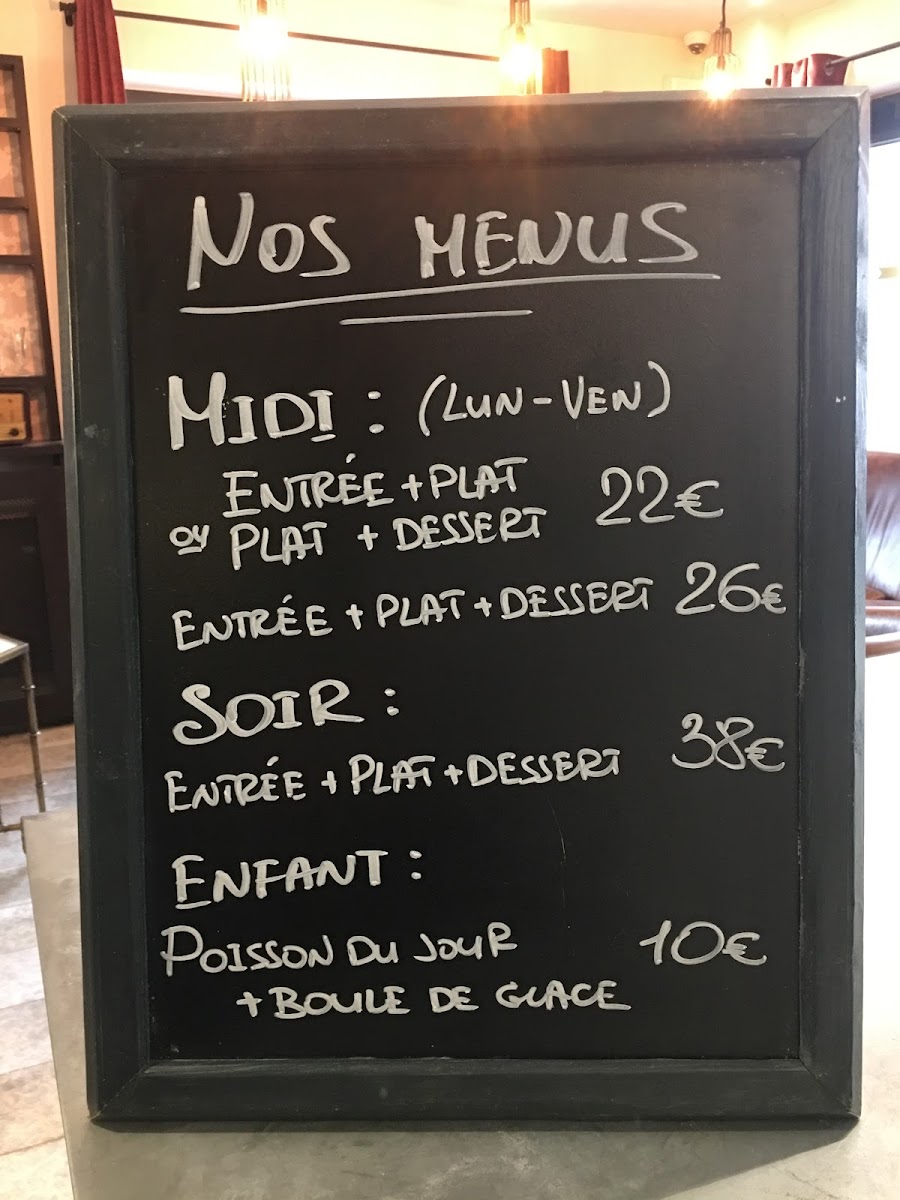 Menu Baràsole-8