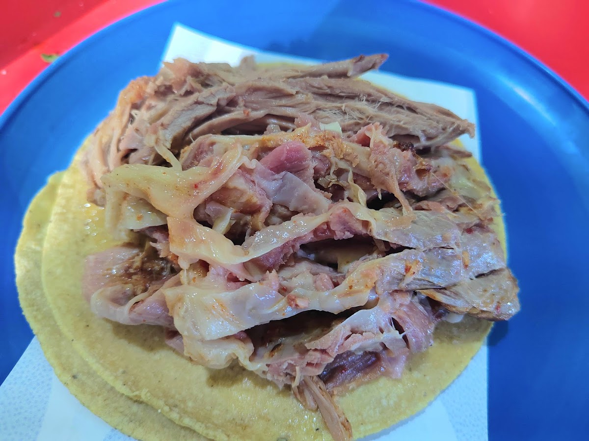 Barbacoa Don Fede-2
