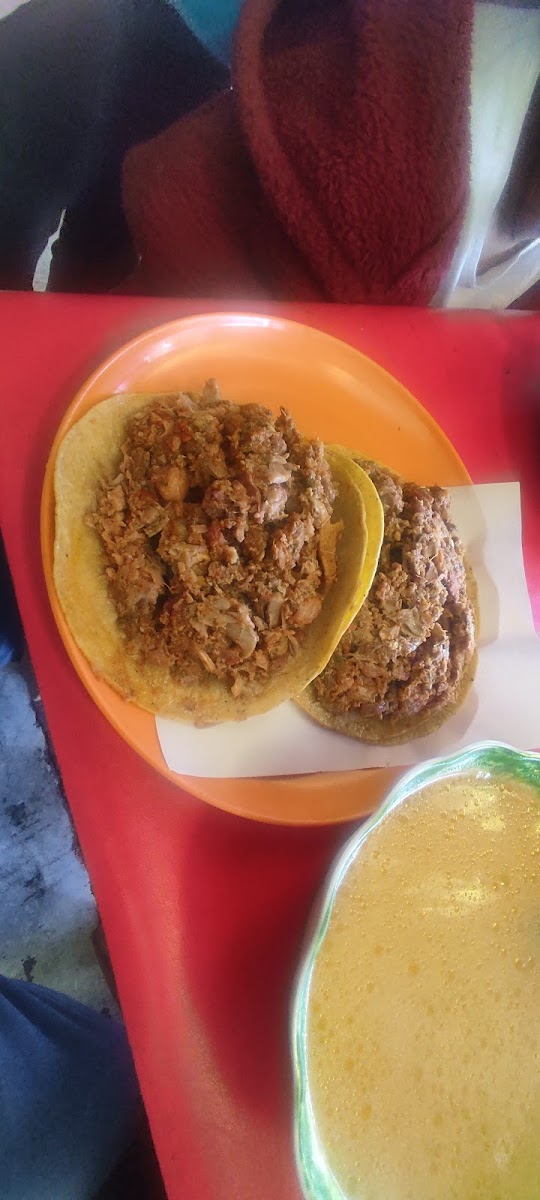 Barbacoa Don Fede-5