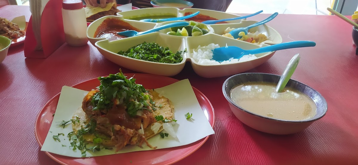 Barbacoa Don Fede-7