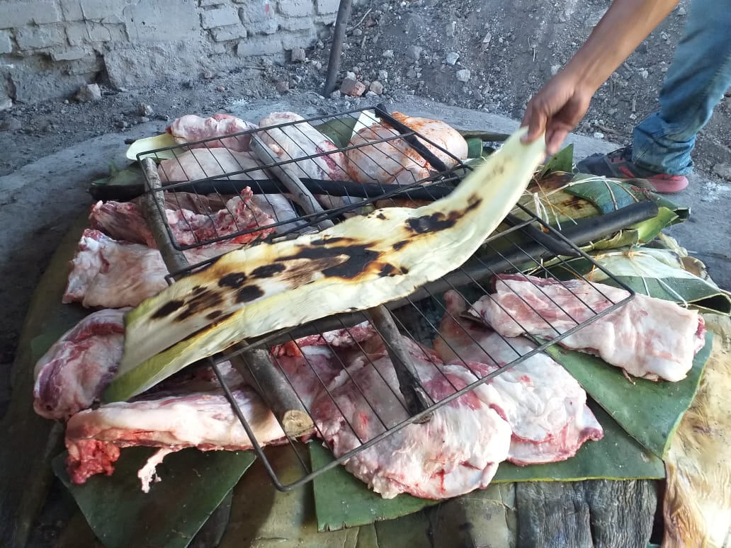 Barbacoa Don Jorge Perez-2