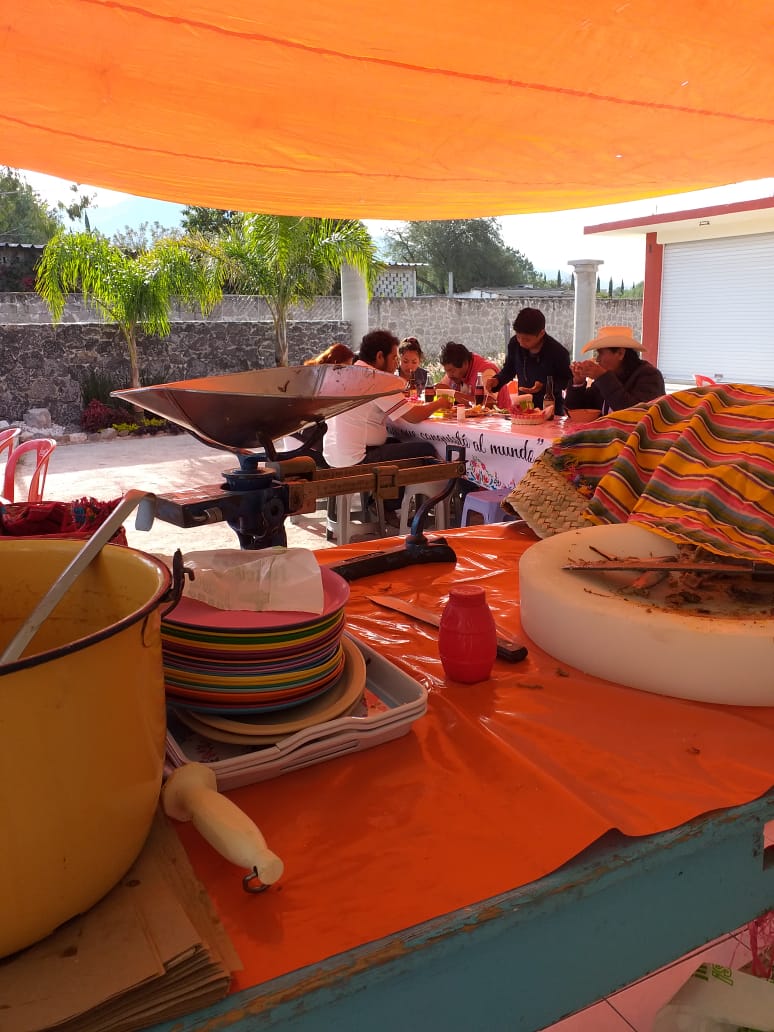 Barbacoa Don Jorge Perez-5