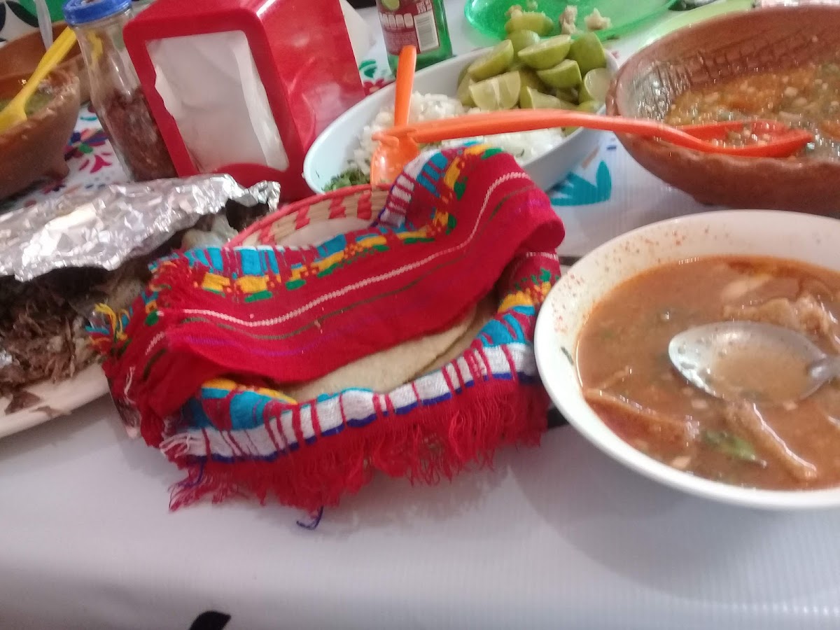 Barbacoa Don Jorge Perez-7