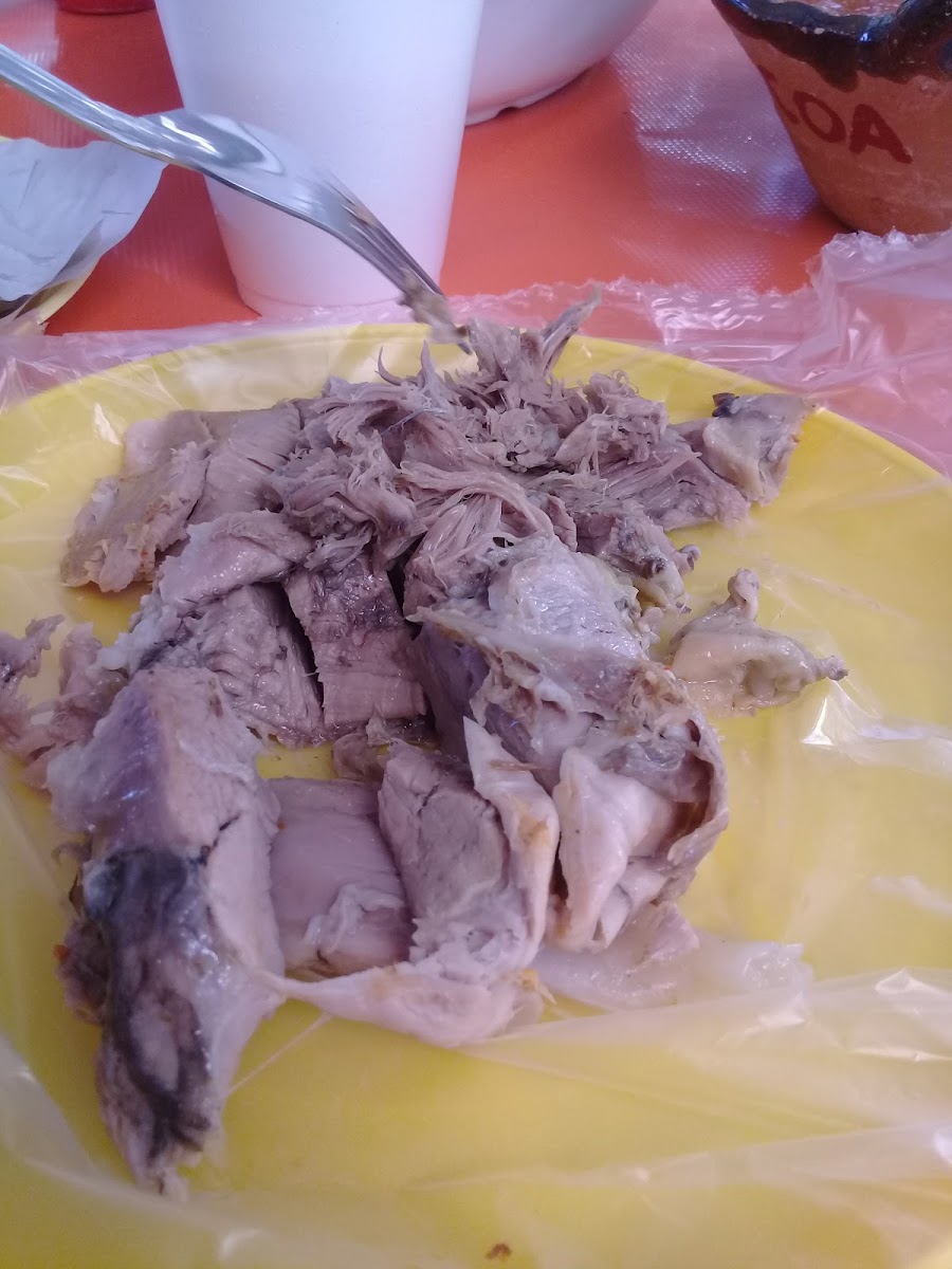 Barbacoa Don Jorge Perez-8