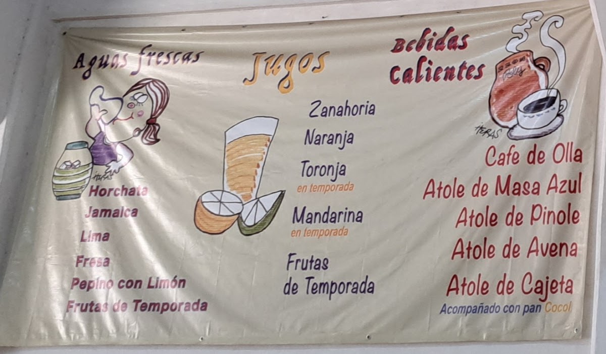 Menu Barbacoa Hugo-1