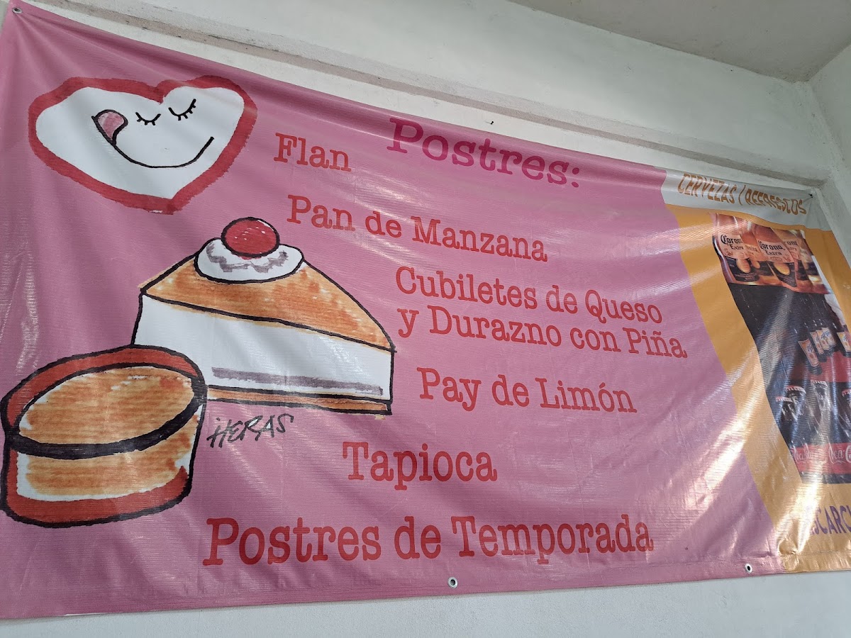 Menu Barbacoa Hugo-2