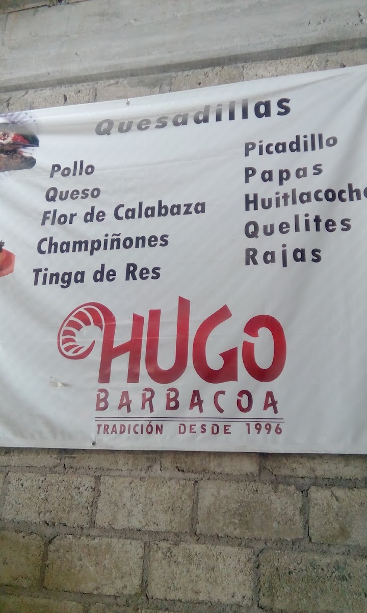 Menu Barbacoa Hugo-4