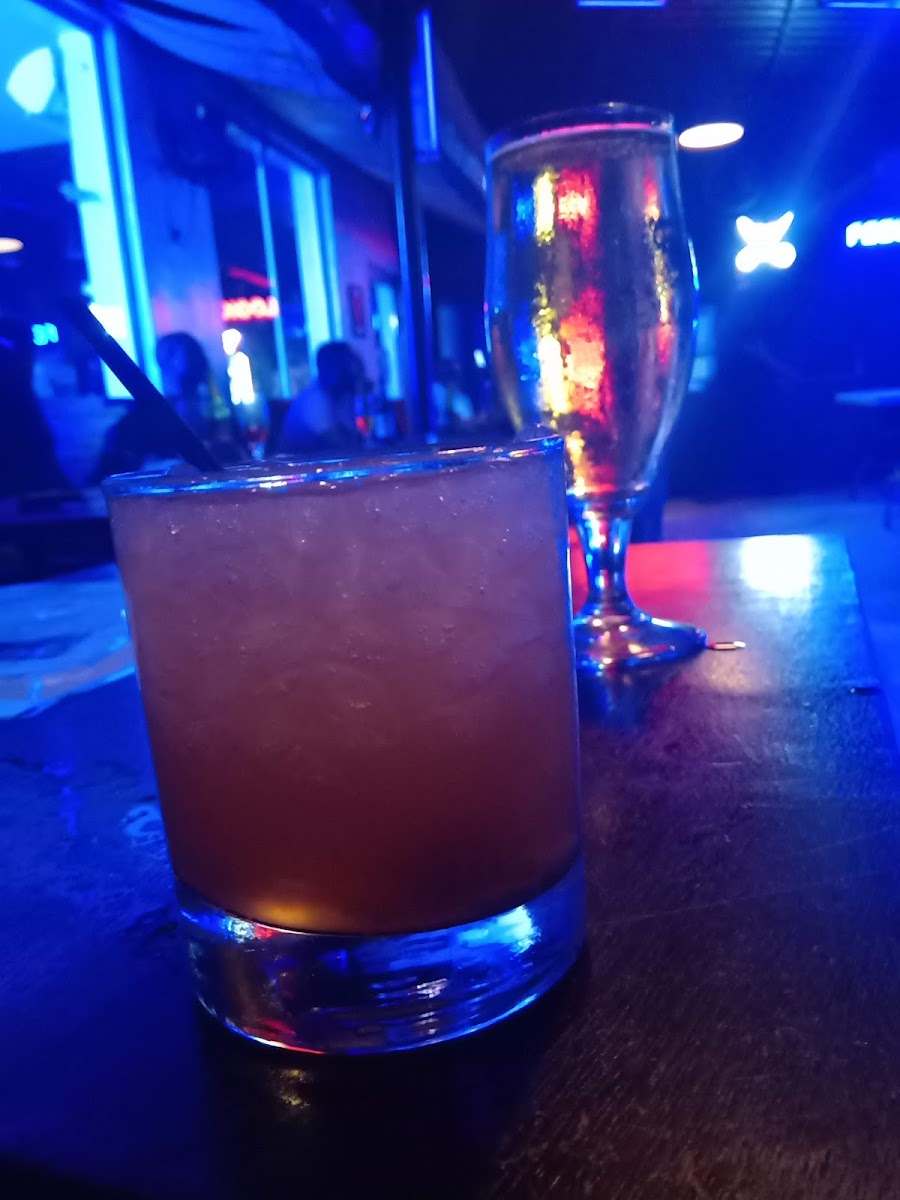 Barbar Cutz And Cocktails-8