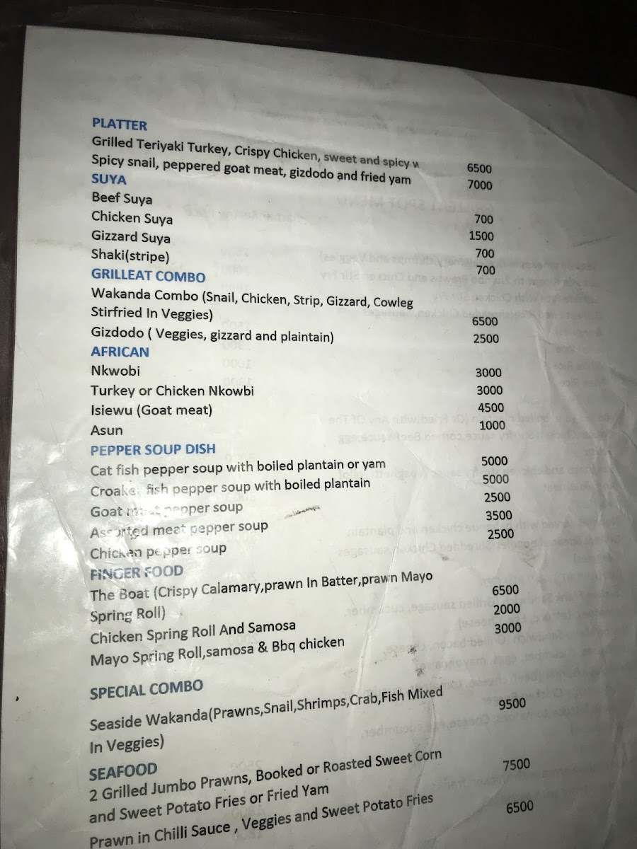 Menu Barbar Cutz And Cocktails-1