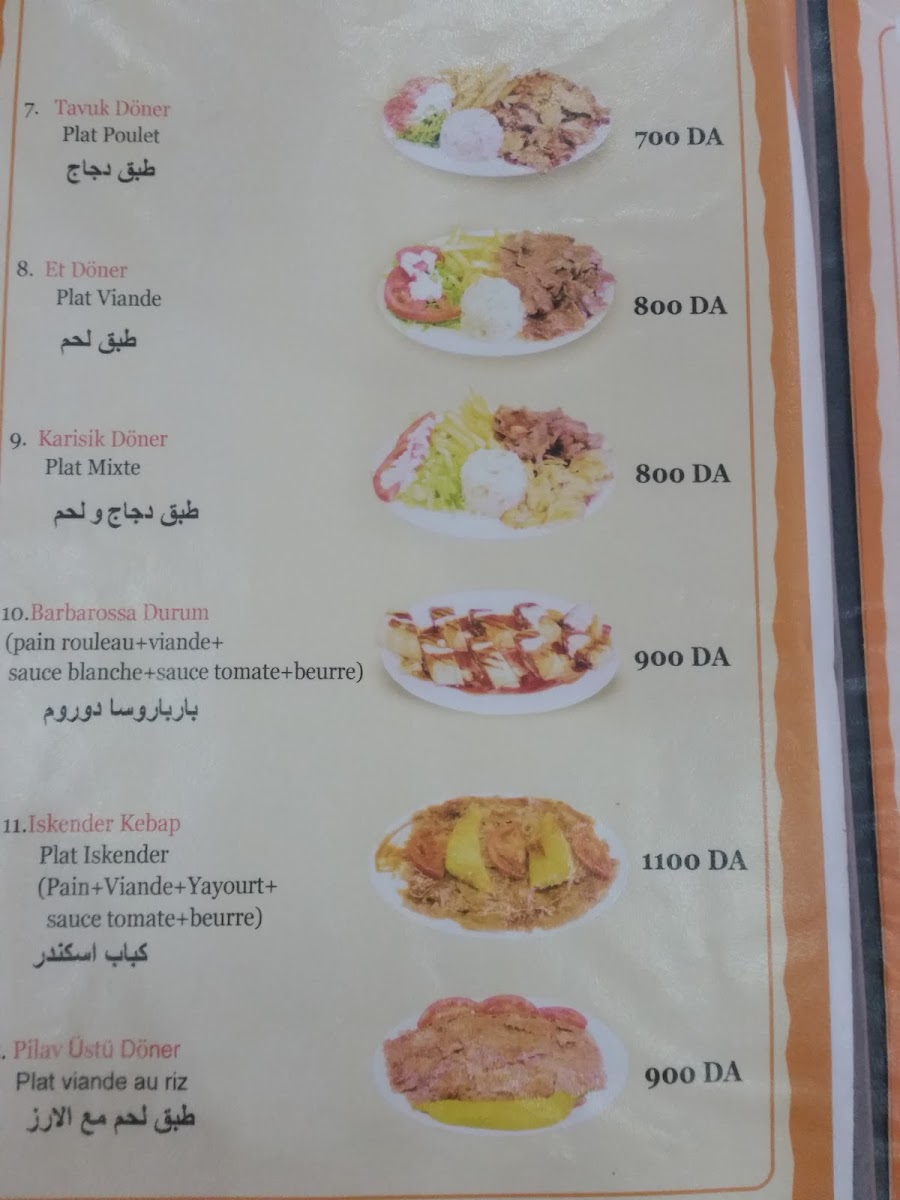 Menu Barbarossa-10