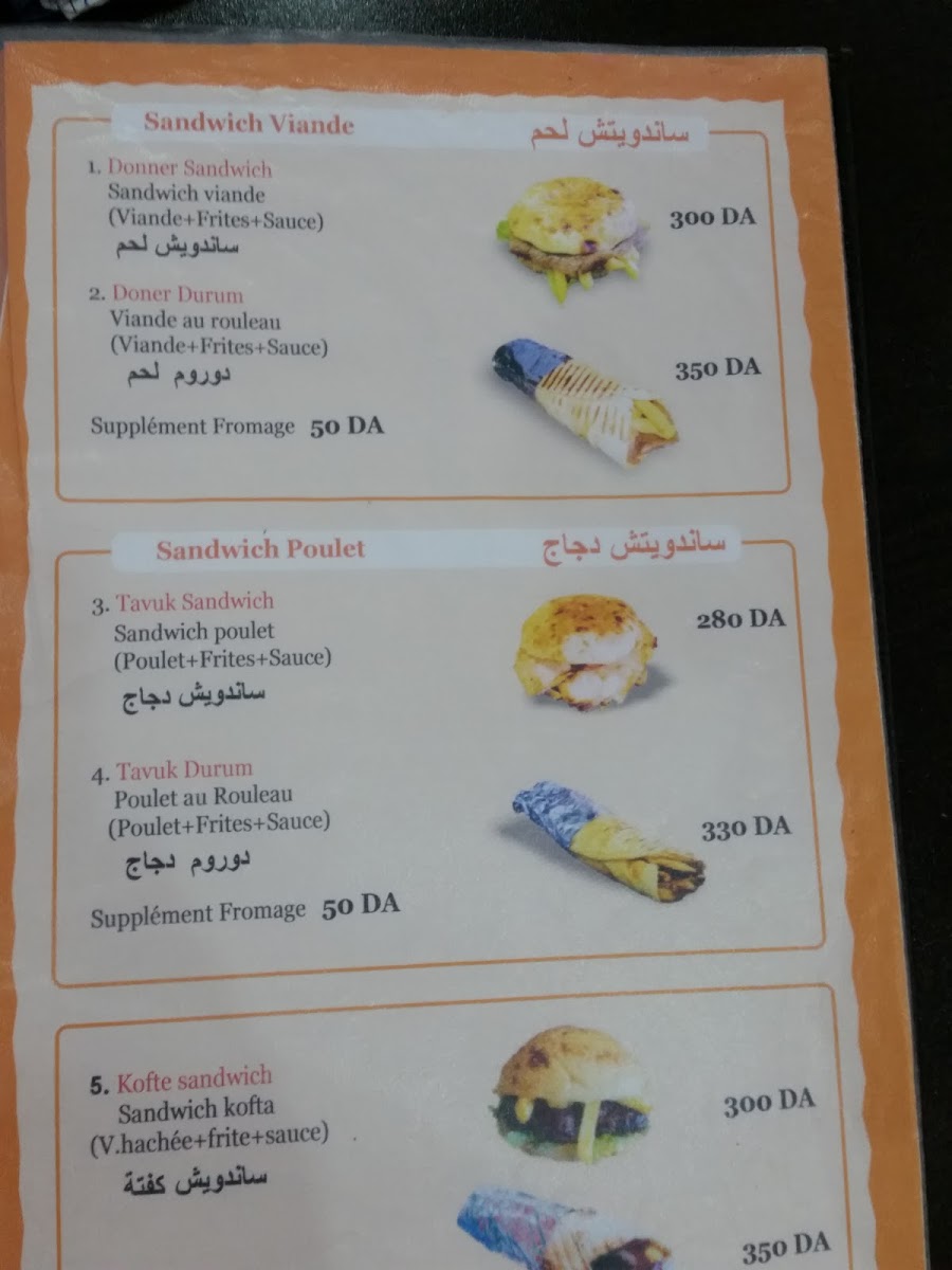 Menu Barbarossa-7