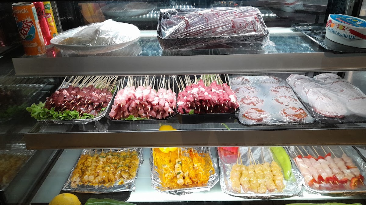 Barbeqstreet-10