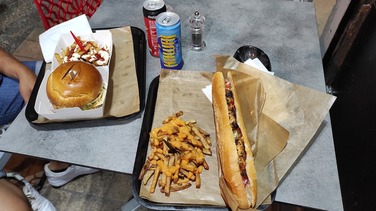 Barbeqstreet-2