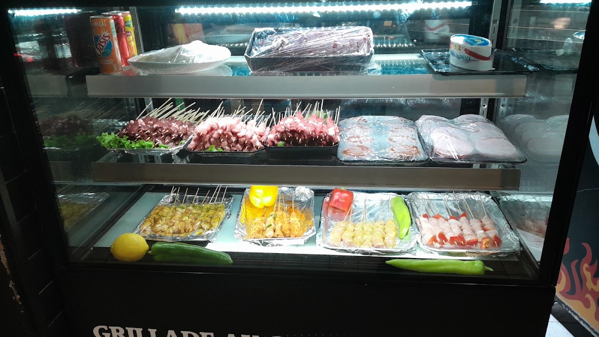Barbeqstreet-3