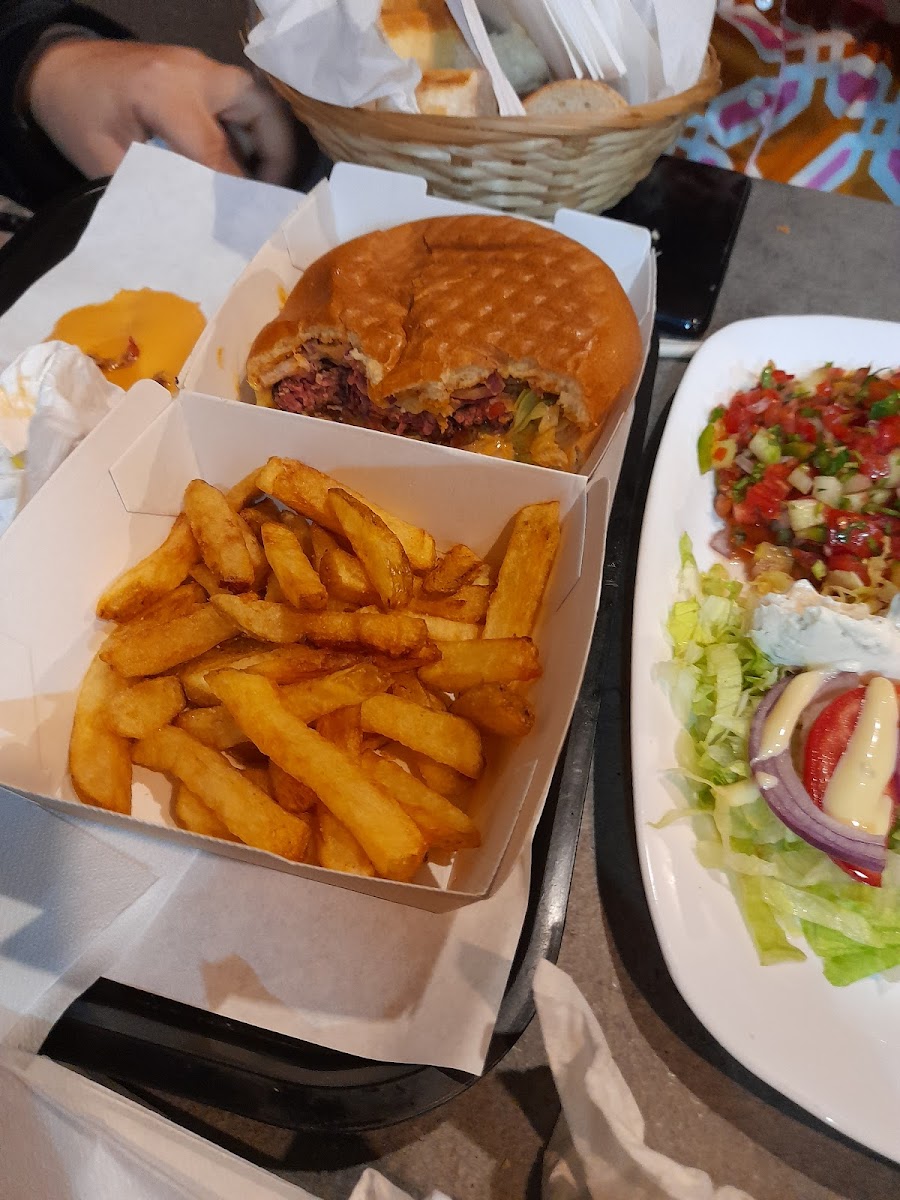 Barbeqstreet-5