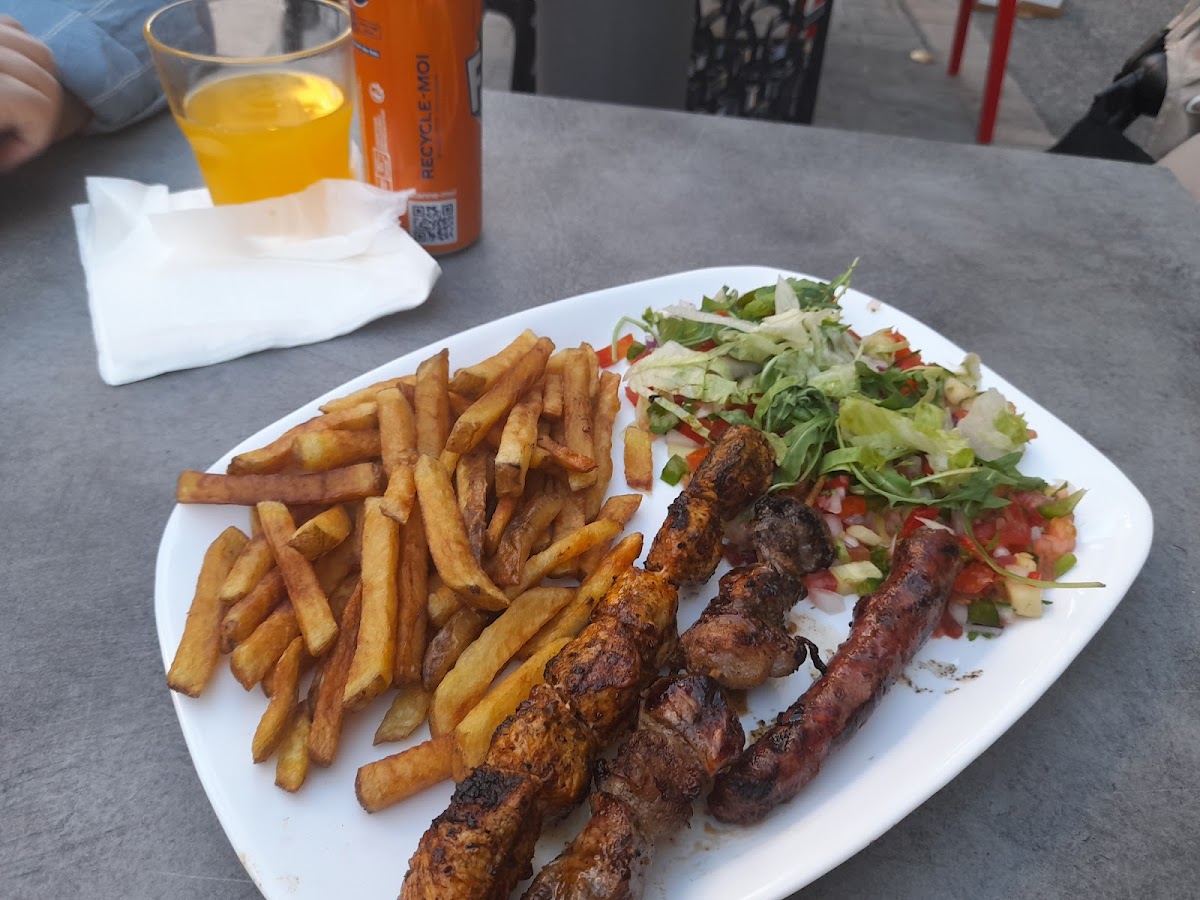 Barbeqstreet-6